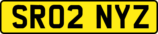 SR02NYZ