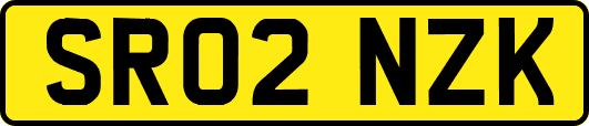 SR02NZK
