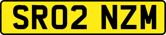 SR02NZM