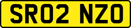 SR02NZO