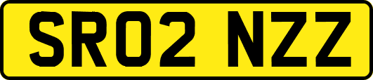 SR02NZZ