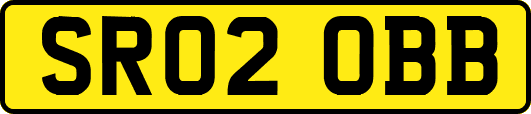 SR02OBB