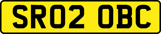 SR02OBC