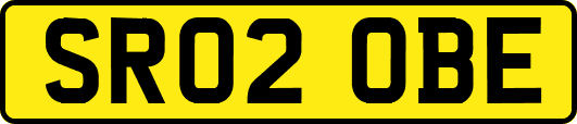 SR02OBE