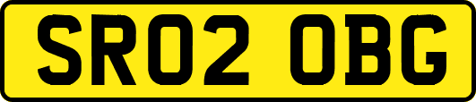 SR02OBG
