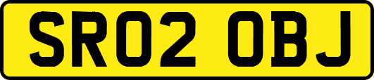 SR02OBJ