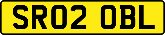SR02OBL