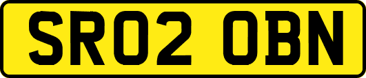 SR02OBN