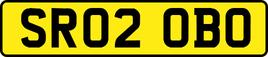 SR02OBO