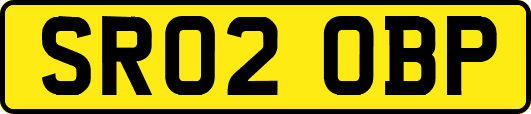 SR02OBP