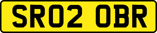 SR02OBR