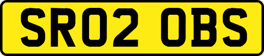 SR02OBS