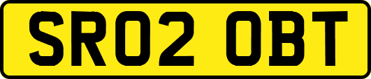 SR02OBT