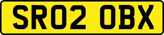 SR02OBX