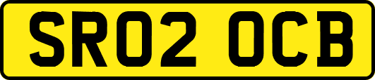 SR02OCB
