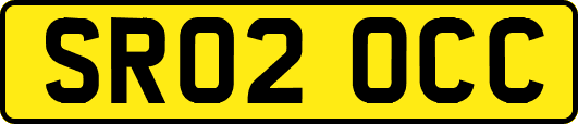 SR02OCC