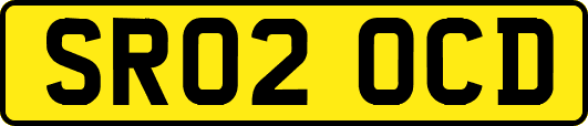 SR02OCD