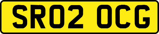 SR02OCG