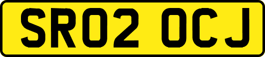 SR02OCJ