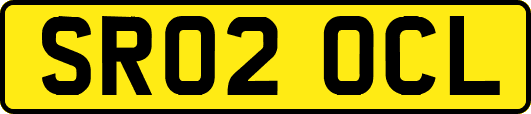SR02OCL