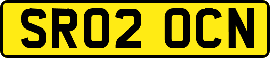 SR02OCN