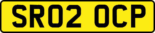 SR02OCP