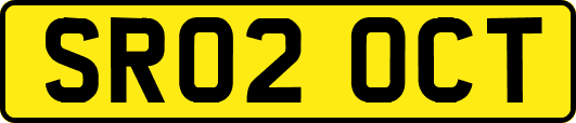 SR02OCT