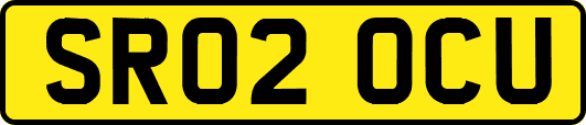 SR02OCU