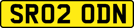 SR02ODN