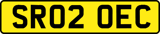 SR02OEC