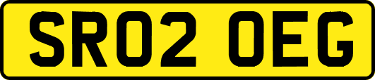 SR02OEG