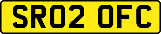 SR02OFC