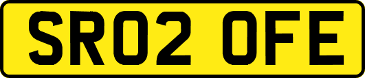 SR02OFE