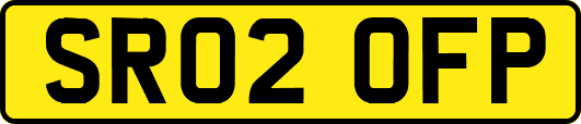 SR02OFP