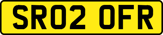 SR02OFR