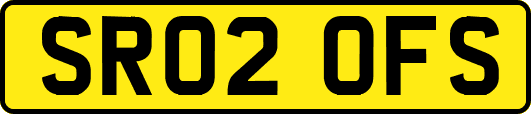 SR02OFS