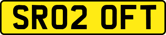 SR02OFT