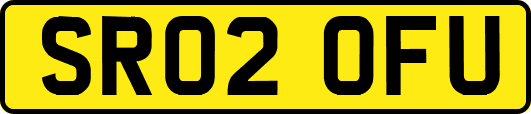 SR02OFU