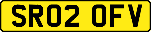 SR02OFV
