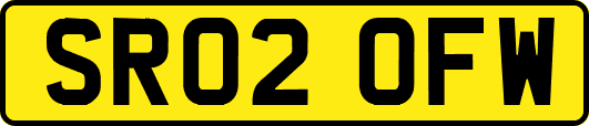 SR02OFW