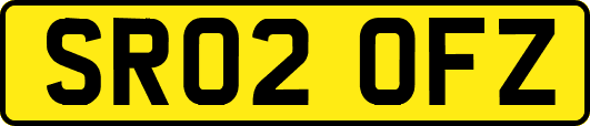 SR02OFZ