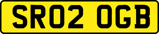 SR02OGB