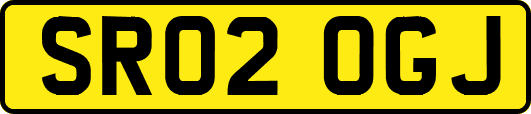 SR02OGJ