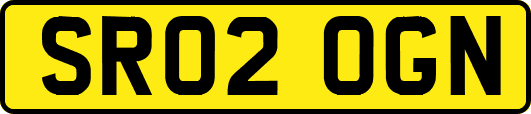 SR02OGN