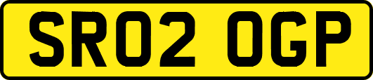 SR02OGP