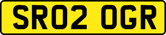 SR02OGR