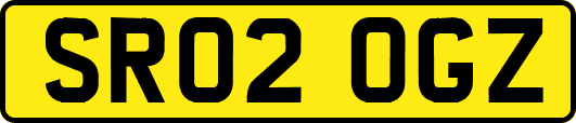 SR02OGZ