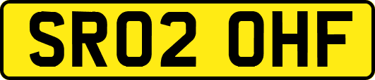 SR02OHF