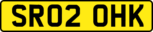 SR02OHK