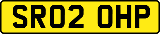 SR02OHP